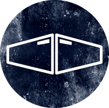 BrandSpace final klein