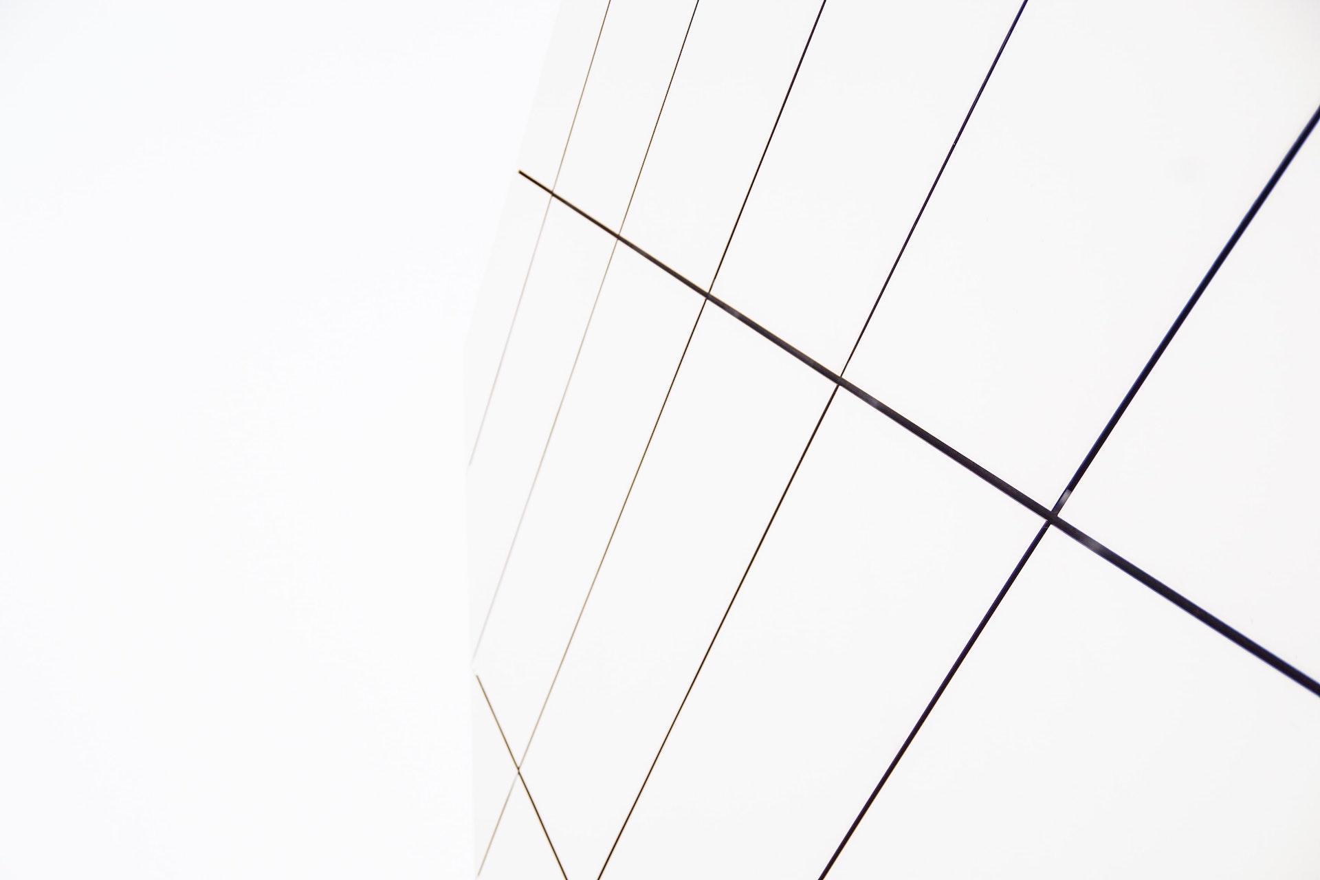 Archicon Brand Appearance